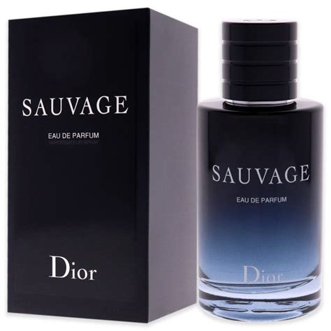 dior sauvage movie|sauvage Dior 3.4 oz.